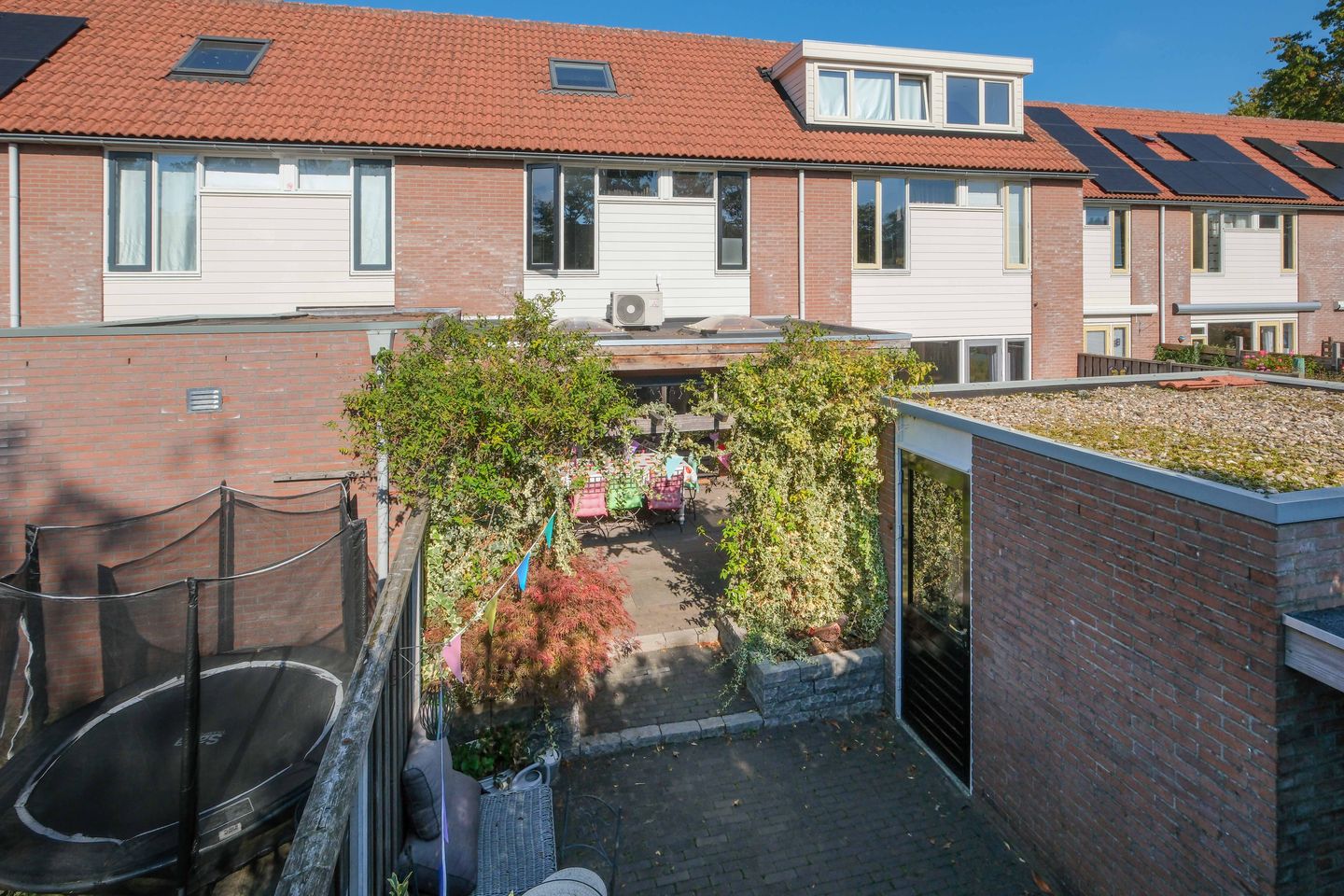 Photo 14 of Beeckesteyn 31