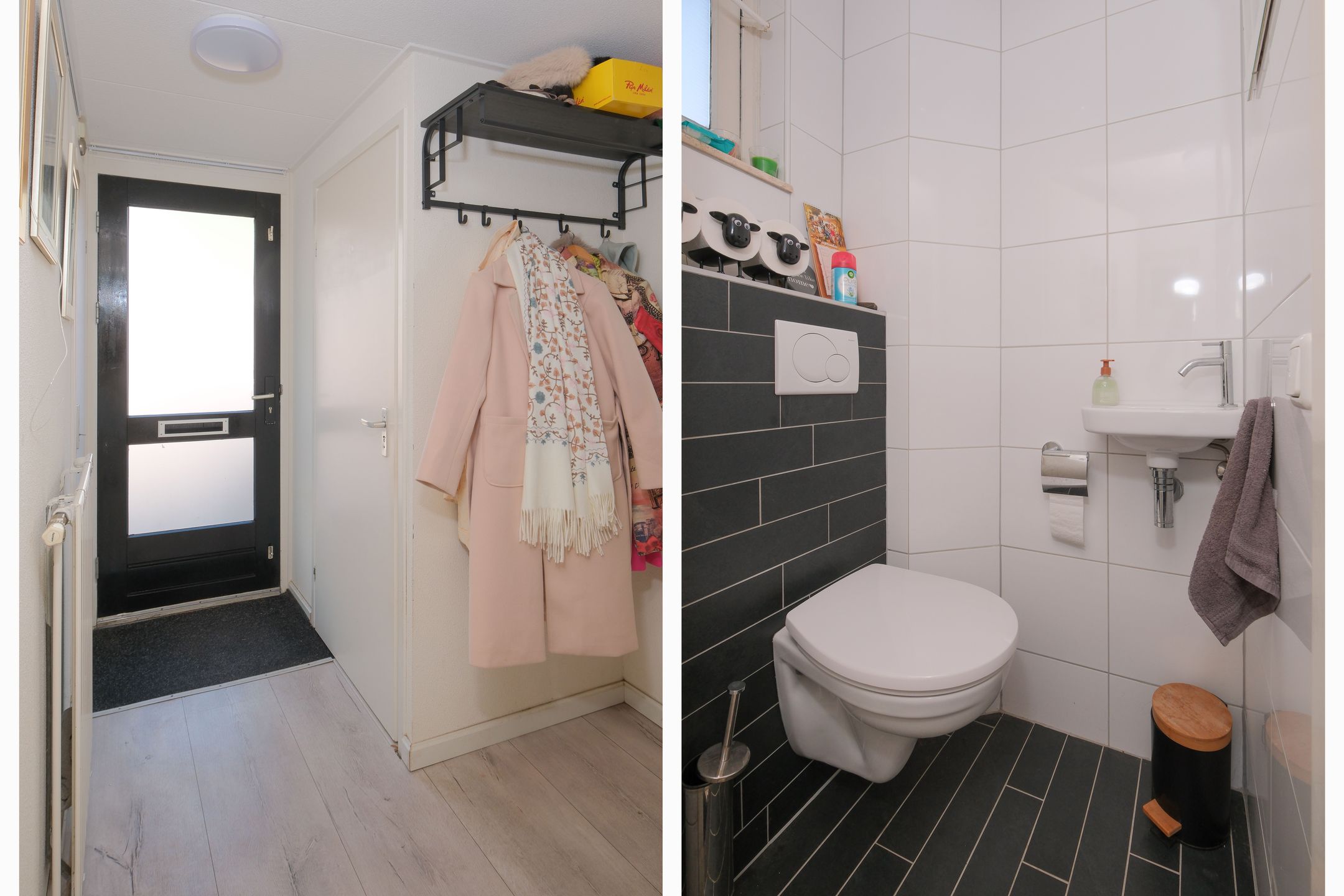 Photo 15 of Beeckesteyn 31