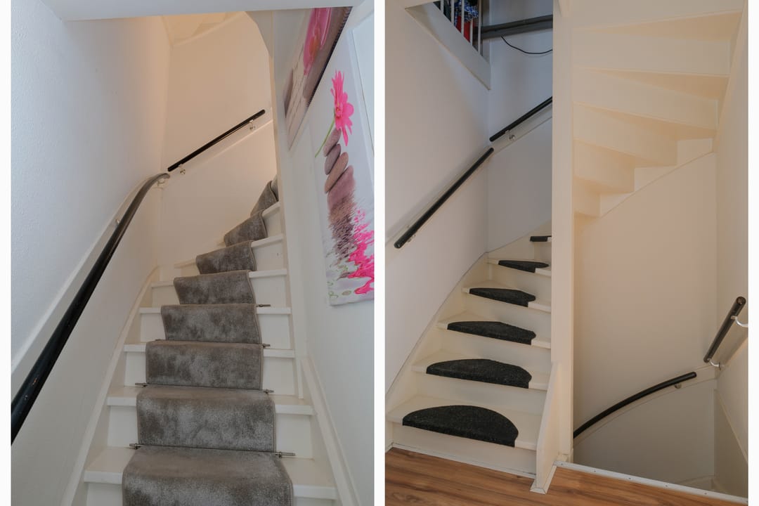 Photo 16 of Beeckesteyn 31