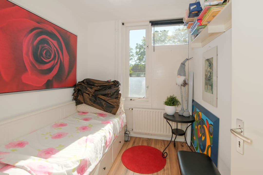 Photo 17 of Beeckesteyn 31