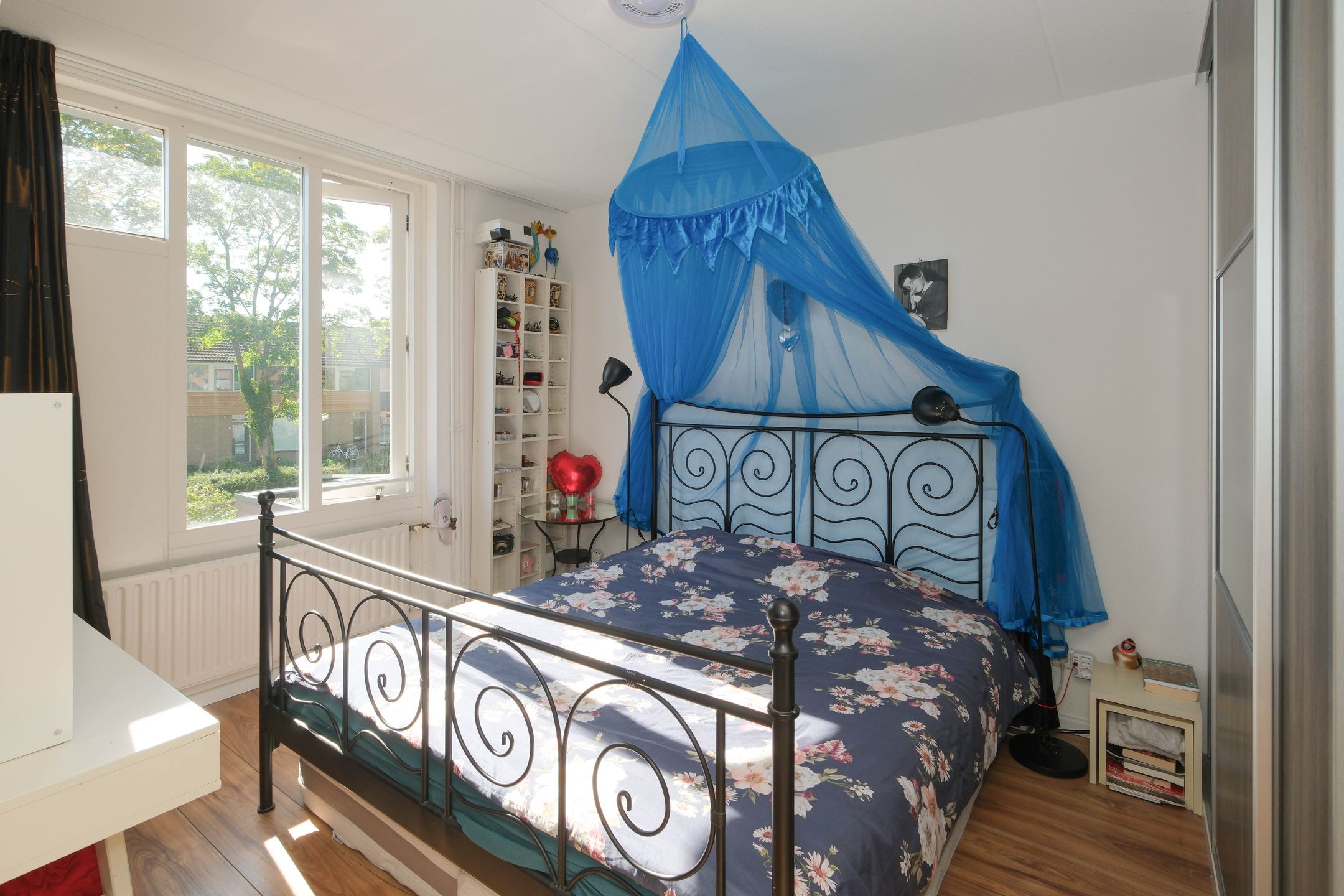 Photo 18 of Beeckesteyn 31