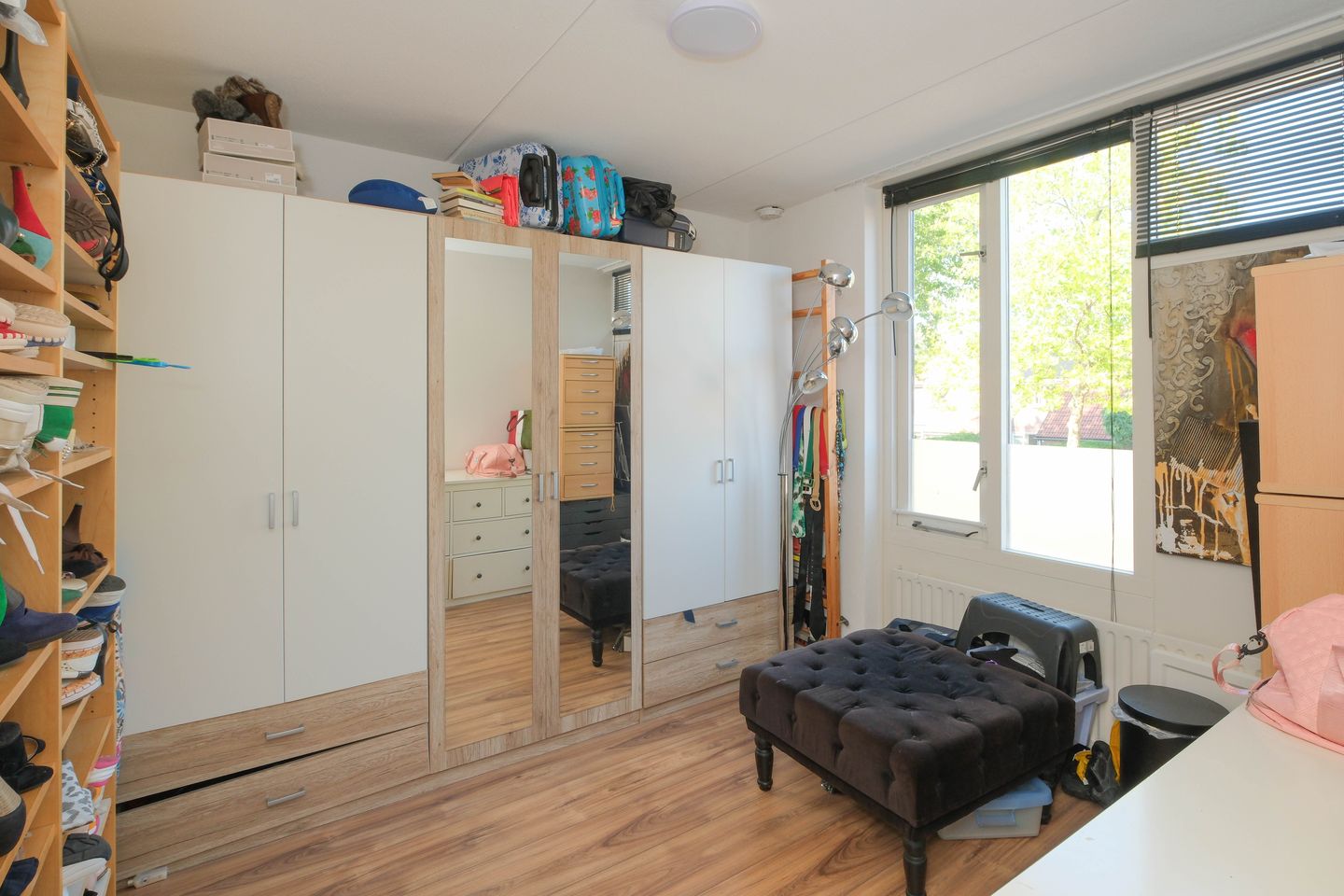 Photo 19 of Beeckesteyn 31