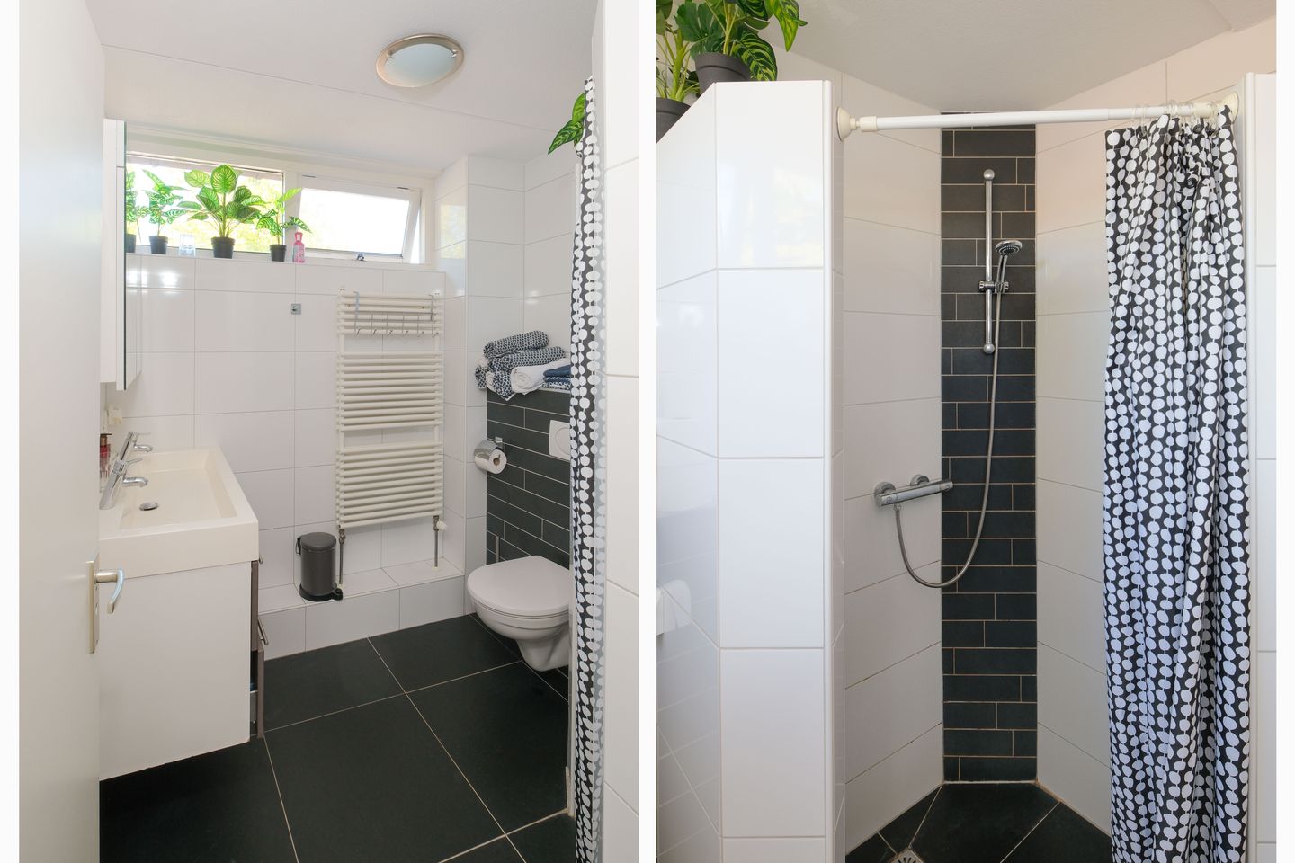 Photo 20 of Beeckesteyn 31