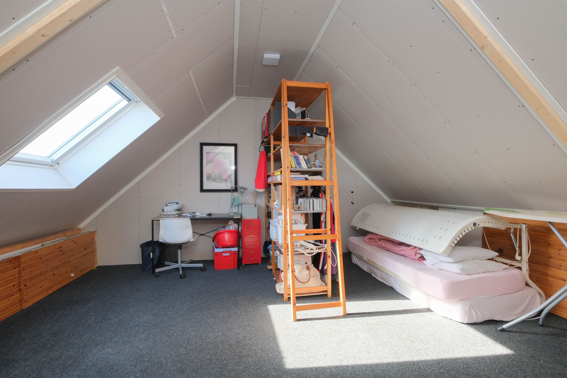 Photo 21 of Beeckesteyn 31