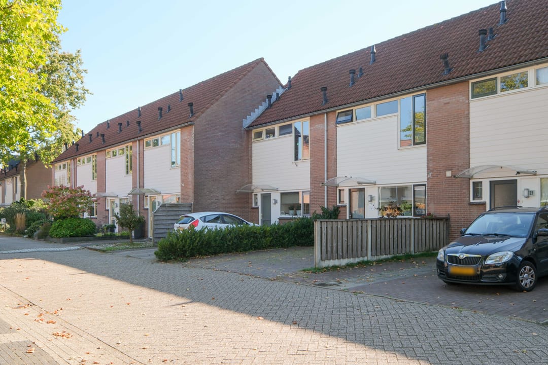 Photo 22 of Beeckesteyn 31