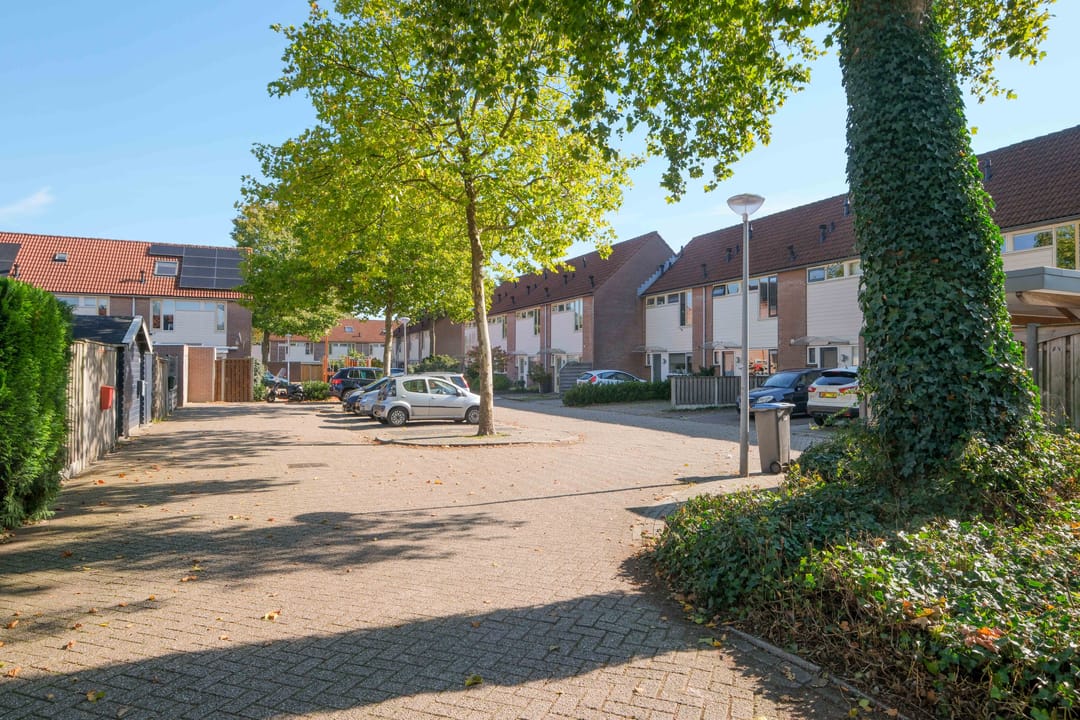 Photo 23 of Beeckesteyn 31