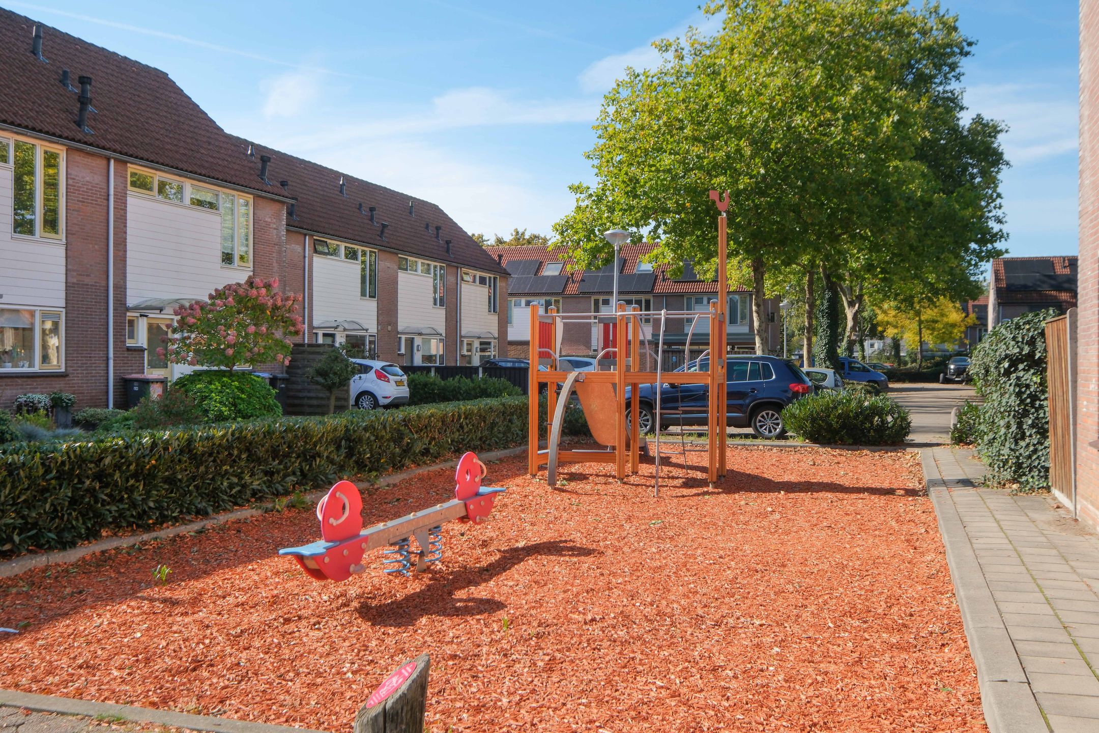 Photo 24 of Beeckesteyn 31