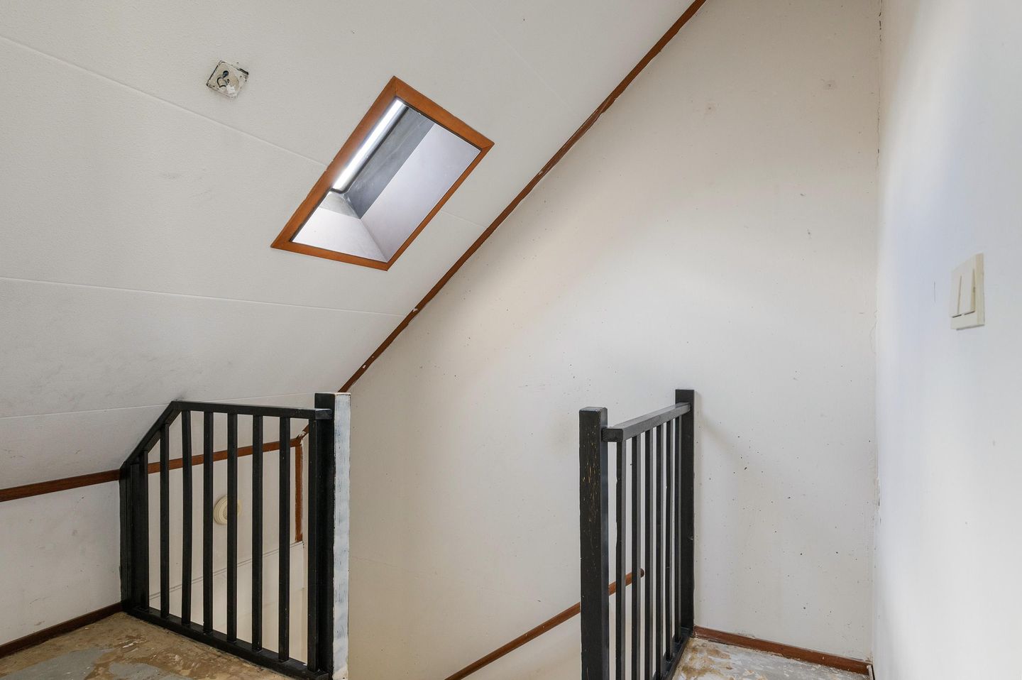 Foto 10 van Klarissenstraat 64