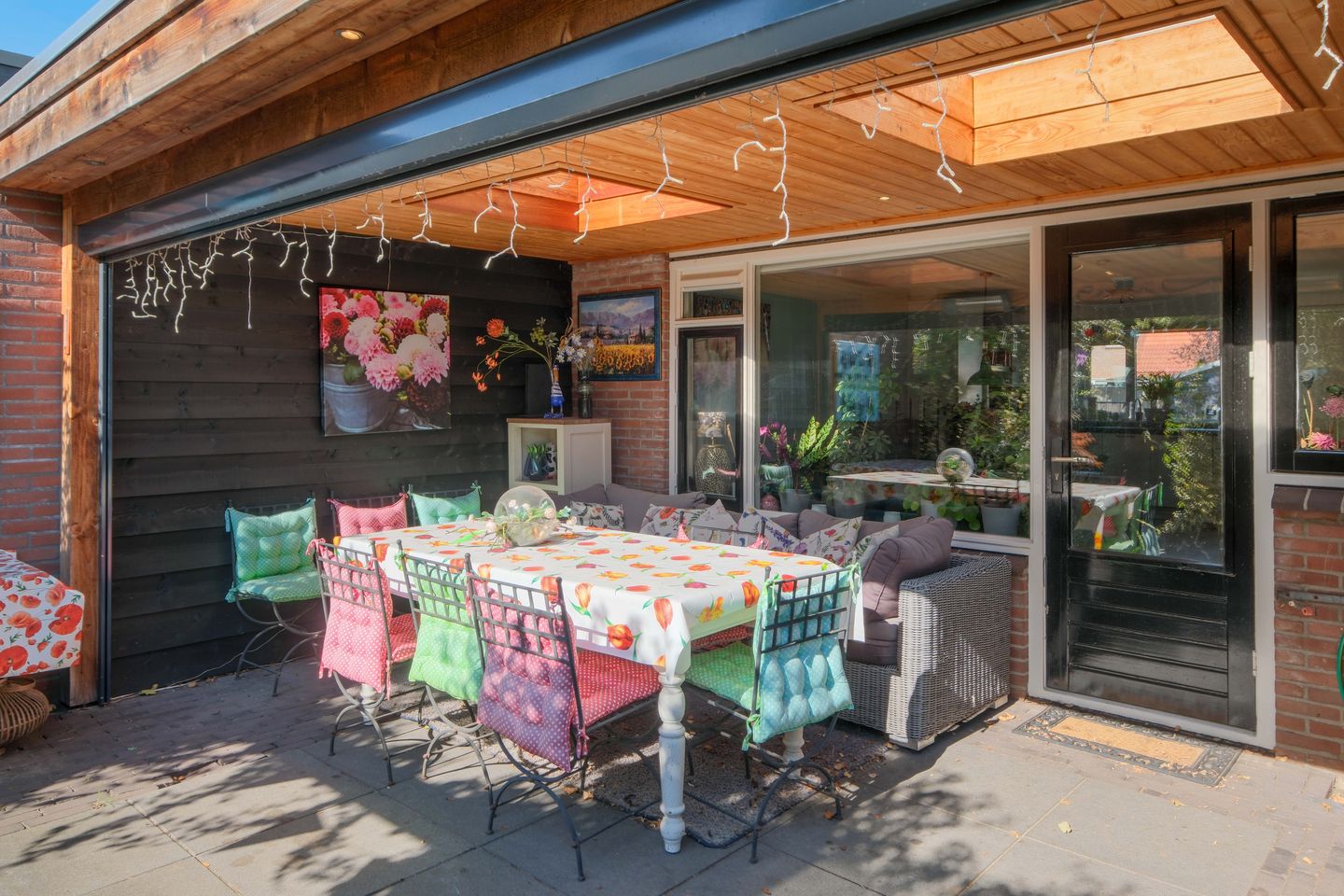 Photo 10 of Beeckesteyn 31