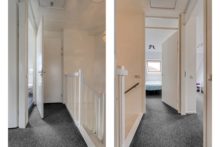 Photo 18 of Barbierlaan 14