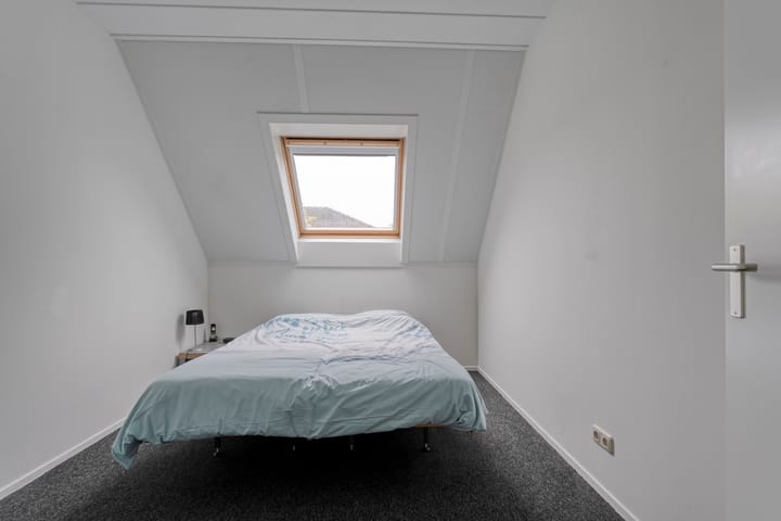 Photo 19 of Barbierlaan 14