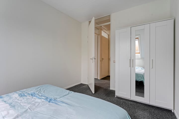 Photo 20 of Barbierlaan 14