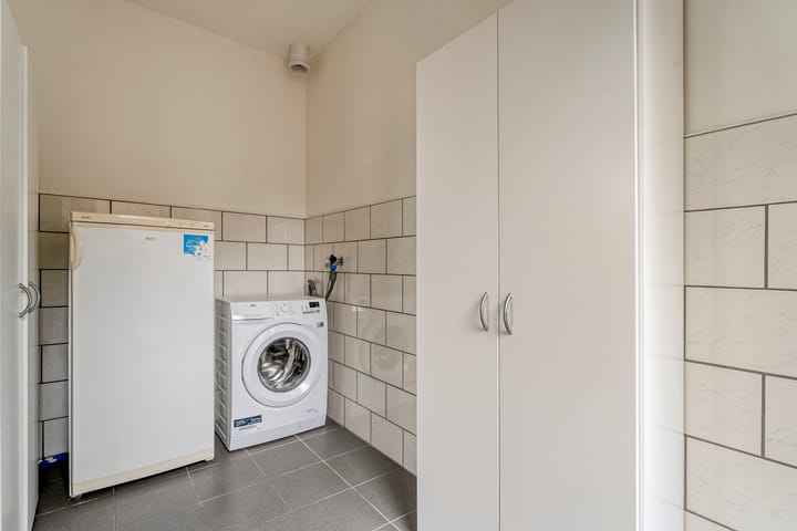 Photo 16 of Barbierlaan 14