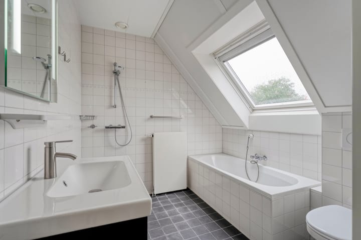 Photo 21 of Barbierlaan 14