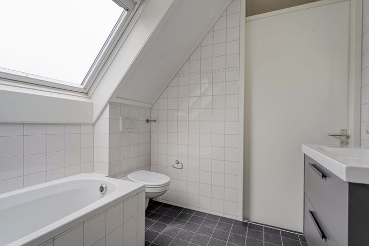 Photo 22 of Barbierlaan 14