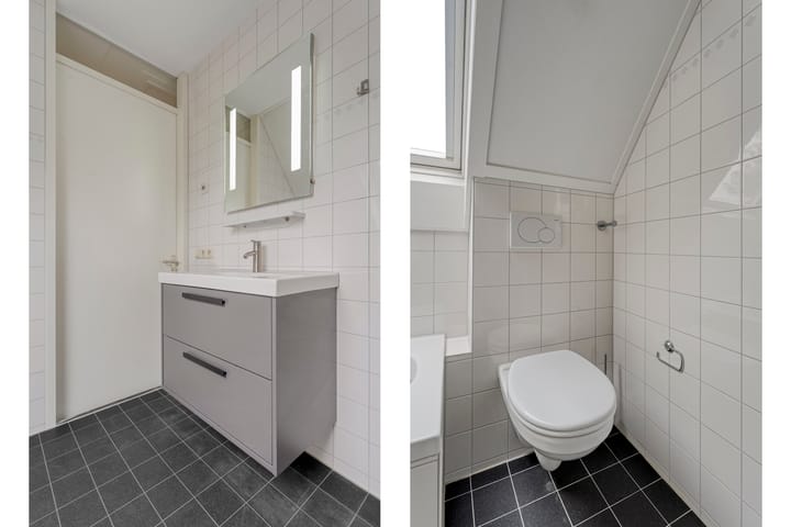 Photo 23 of Barbierlaan 14