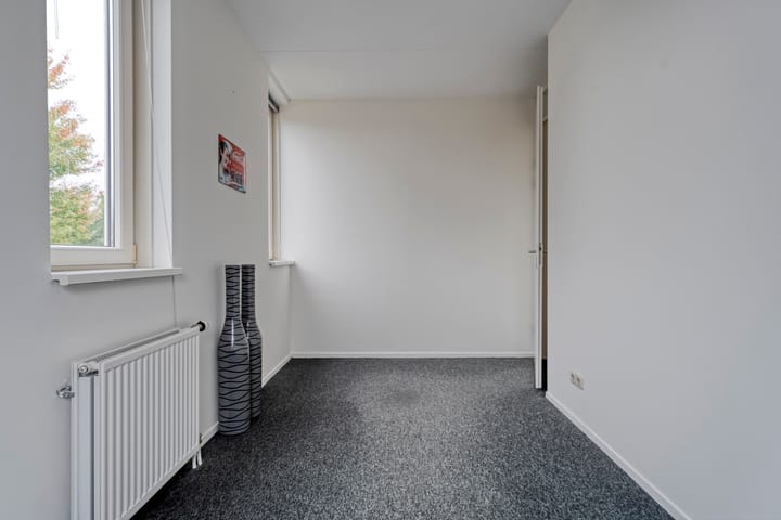 Photo 25 of Barbierlaan 14