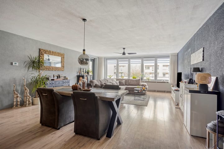 Foto 9 van Wolvenburg 36