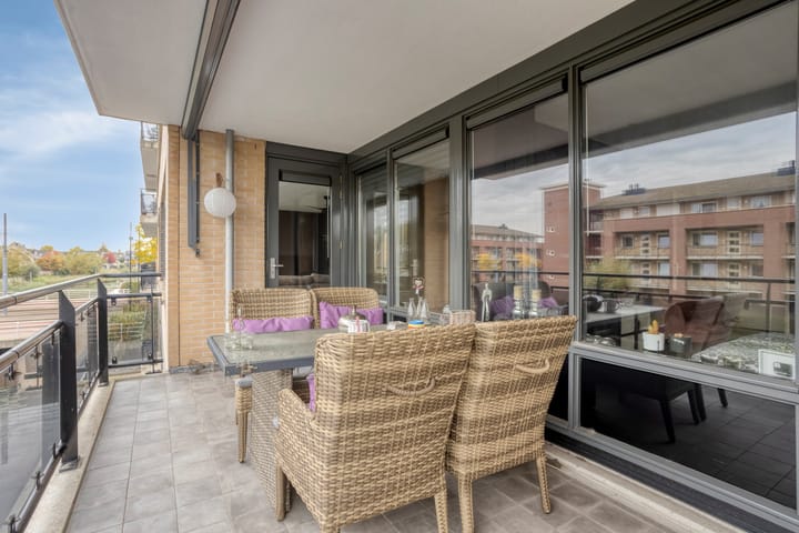 Foto 11 van Wolvenburg 36