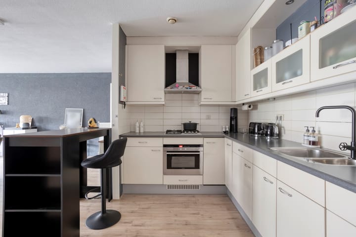 Foto 15 van Wolvenburg 36