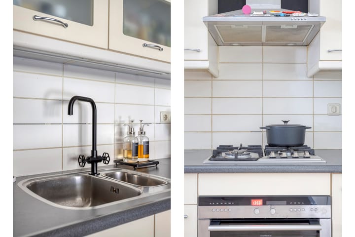 Foto 16 van Wolvenburg 36