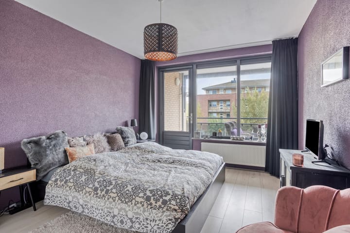 Foto 17 van Wolvenburg 36