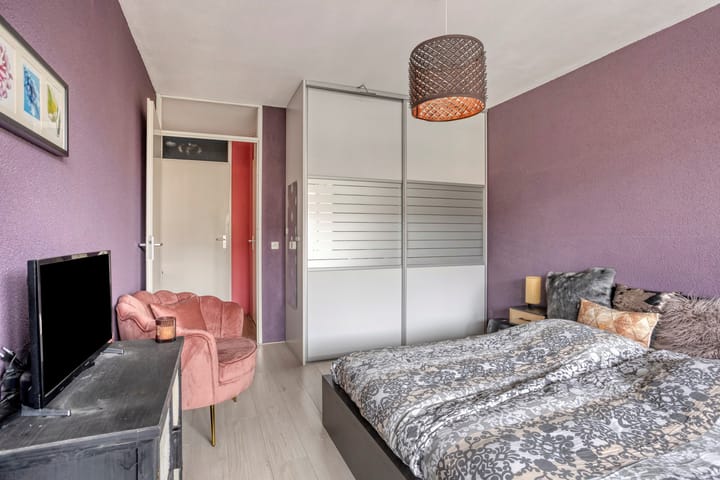 Foto 18 van Wolvenburg 36