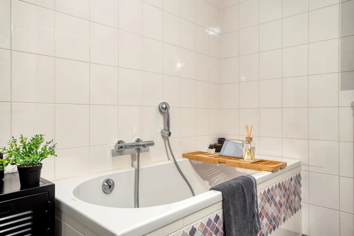 Foto 22 van Wolvenburg 36