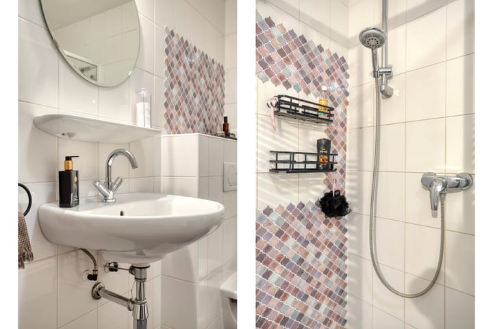 Foto 23 van Wolvenburg 36