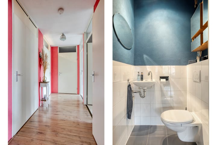 Foto 24 van Wolvenburg 36