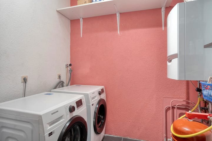 Foto 25 van Wolvenburg 36