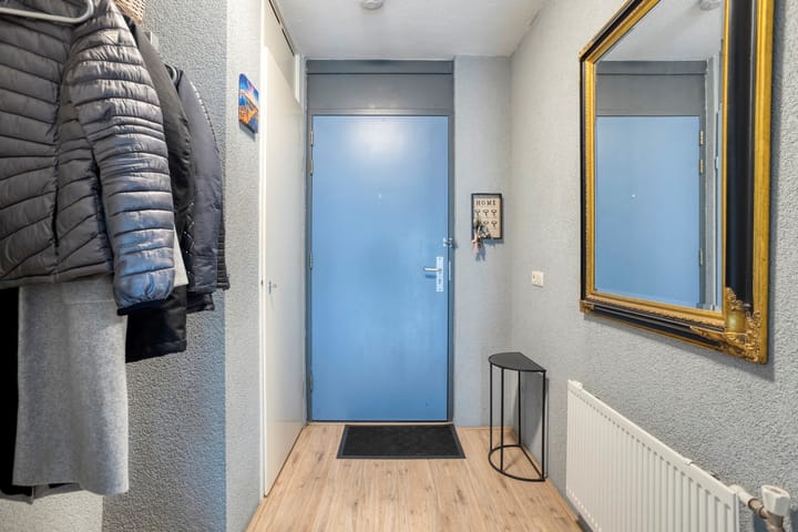 Foto 26 van Wolvenburg 36