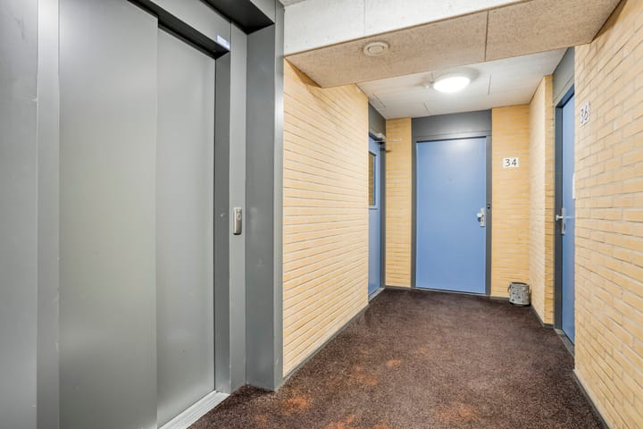 Foto 27 van Wolvenburg 36