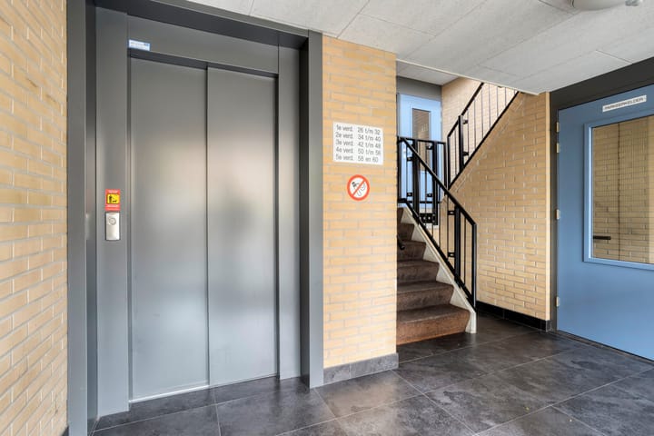 Foto 28 van Wolvenburg 36