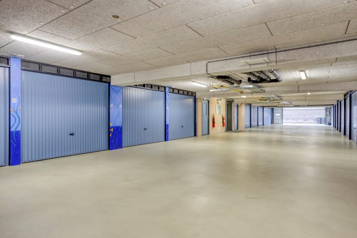 Foto 29 van Wolvenburg 36