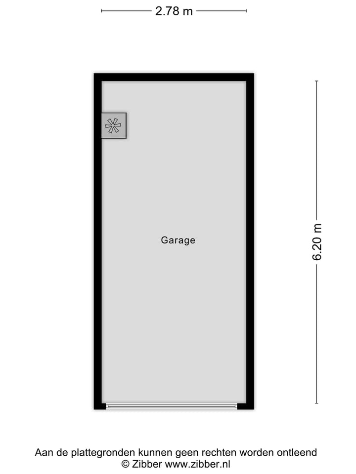 Foto 33 van Wolvenburg 36