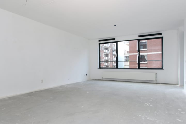 Photo 2 of Ronsseweg 9-104