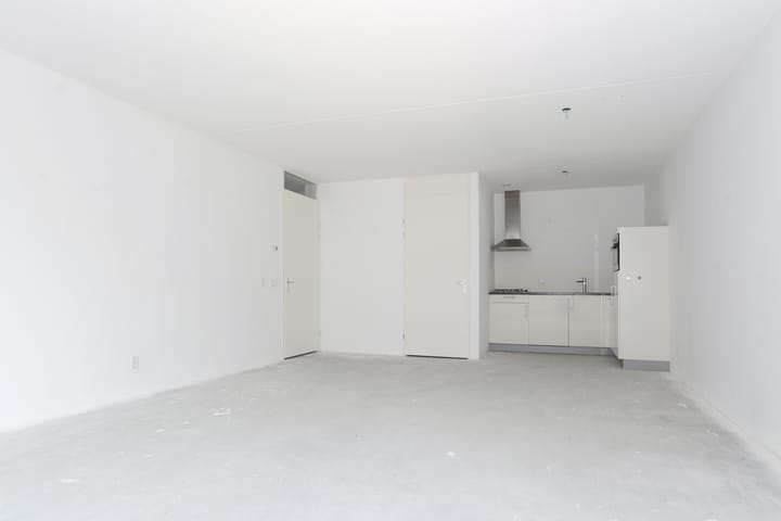 Photo 4 of Ronsseweg 9-104