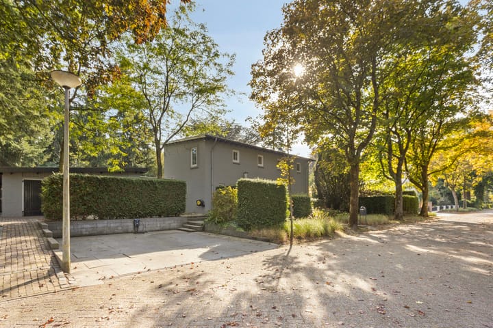 Foto 2 van Gele Hoevelaan 7