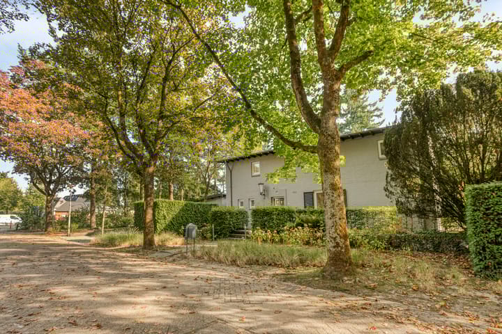 Foto 5 van Gele Hoevelaan 7