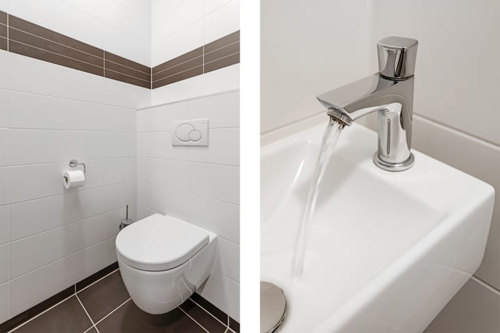 Foto 5 van Linnaeuslaan 9