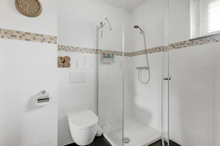 Foto 20 van Linnaeuslaan 9