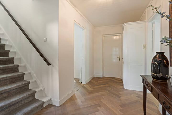 Foto 13 van Gele Hoevelaan 7