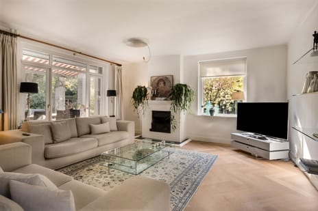 Gele Hoevelaan 7 tertiary image