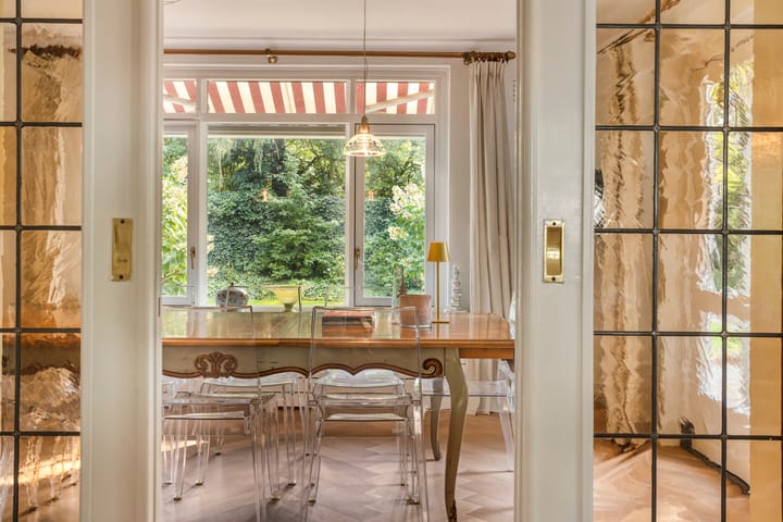 Foto 17 van Gele Hoevelaan 7