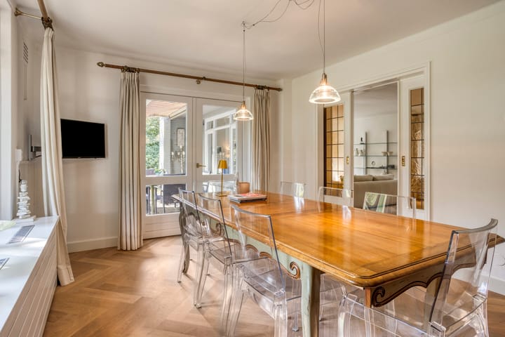 Foto 19 van Gele Hoevelaan 7