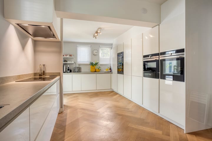 Foto 20 van Gele Hoevelaan 7