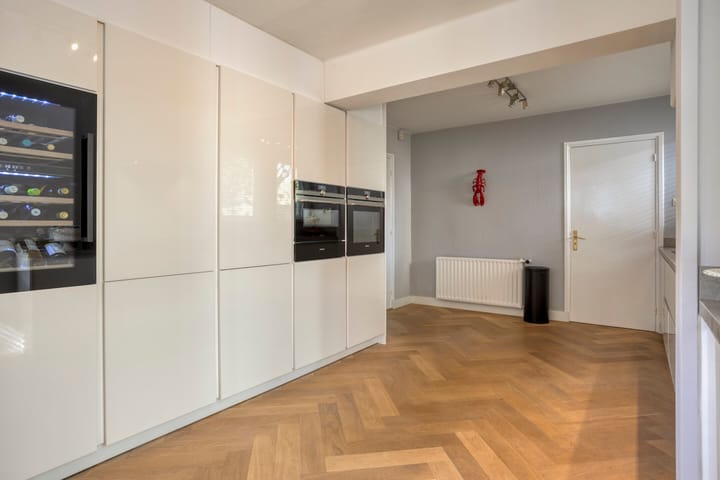 Foto 22 van Gele Hoevelaan 7