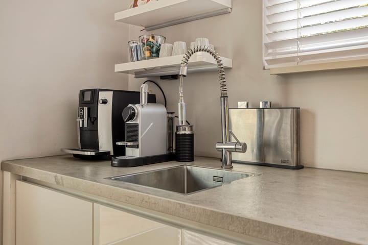 Foto 25 van Gele Hoevelaan 7