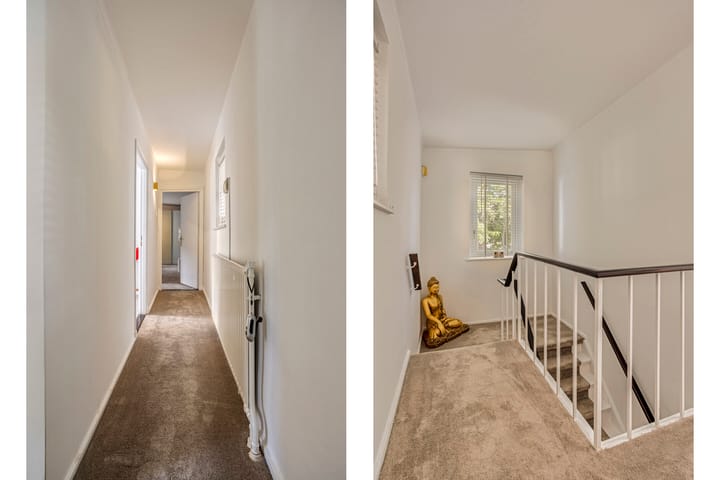 Foto 29 van Gele Hoevelaan 7